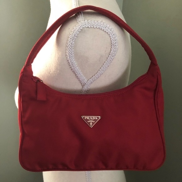 Prada tessuto sport - Picture 12 of 15